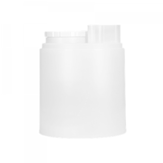 Duux Humidifier Gen2 Tag Ultrasonic, 12 W, Water tank capacity 2.5 L, Suitable for rooms up to 30 m , Ultrasonic, Humidification