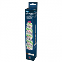 Bissell Multi-Surface Tangle Free Pet Brush Roll for CrossWave, Stick Vacuum Accessories 1 pc(s) Bissell Multi-Surface Tangle Free Pet Brush Roll for CrossWave, Stick Vacuum Accessories 1 pc(s)