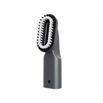 Bissell MultiReach Active Dusting Brush 1 pc(s), Black Bissell MultiReach Active Dusting Brush 1 pc(s), Black