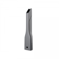 Bissell MultiReach Active Crevice Tool, Stick Vacuum Accessories 1 pc(s), Black Bissell MultiReach Active Crevice Tool, Stick Vacuum Accessories 1 pc(s), Black