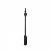 Jimmy Extension Lance For JW31 Cordless Pressure Washer