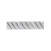 Jimmy Brushroll For HW8, HW8 Pro Vacuum Cleaners Jimmy Brushroll For HW8, HW8 Pro Vacuum Cleaners