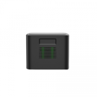 Jimmy Battery Pack T-DC56B For HW8 Pro Vacuum Cleaners Jimmy Battery Pack T-DC56B For HW8 Pro Vacuum Cleaners