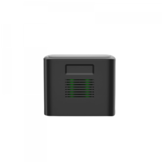 Jimmy Battery Pack T-DC56B For HW8 Pro Vacuum Cleaners Jimmy Battery Pack T-DC56B For HW8 Pro Vacuum Cleaners