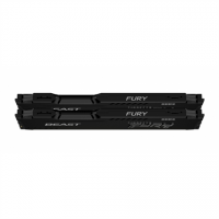 Kingston Fury Beast 32 GB, DDR4, 3600 MHz, PC/server, Registered No, ECC No Kingston Fury Beast 32 GB, DDR4, 3600 MHz, PC/server, Registered No, ECC No
