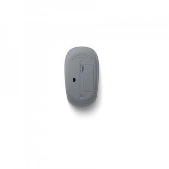 Microsoft Bluetooth Mouse Camo 8KX-00012 Wireless, White