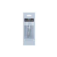 Natec Thermal Grease, Husky, 0.5 g