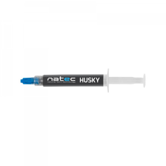 Natec Thermal Grease, Husky, 4 g
