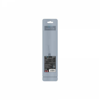 Natec Thermal Grease, Husky, 4 g