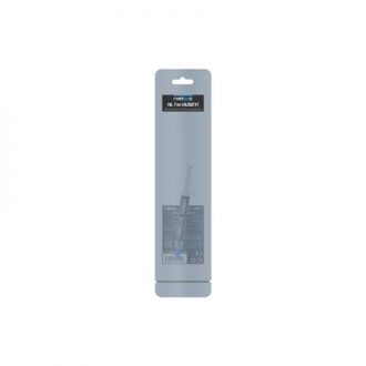 Natec Thermal Grease, Husky, 4 g
