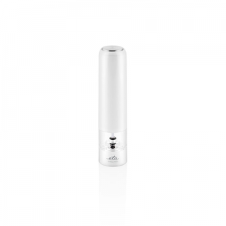 ETA Salt And Pepper Mill Molino ETA092890000 Housing material Plastic, AAA, White