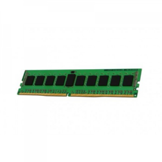 Kingston KVR32N22D8/16 16 GB, DDR4, 3200 MHz, PC/server, Registered No, ECC No Kingston KVR32N22D8/16 16 GB, DDR4, 3200 MHz, PC/server, Registered No, ECC No