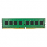 Kingston KVR32N22D8/16 16 GB, DDR4, 3200 MHz, PC/server, Registered No, ECC No Kingston KVR32N22D8/16 16 GB, DDR4, 3200 MHz, PC/server, Registered No, ECC No