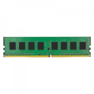 Kingston KVR32N22D8/16 16 GB, DDR4, 3200 MHz, PC/server, Registered No, ECC No Kingston KVR32N22D8/16 16 GB, DDR4, 3200 MHz, PC/server, Registered No, ECC No