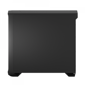 Fractal Design Torrent Compact Solid Black