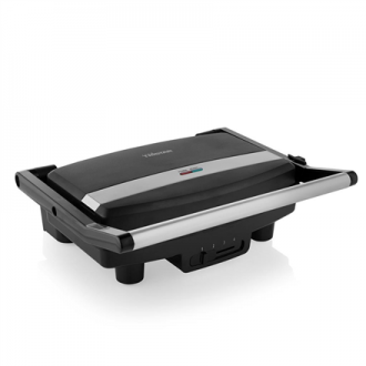 Tristar Grill GR-2856 Contact grill, 1500 W, Black Tristar Grill GR-2856 Contact grill, 1500 W, Black