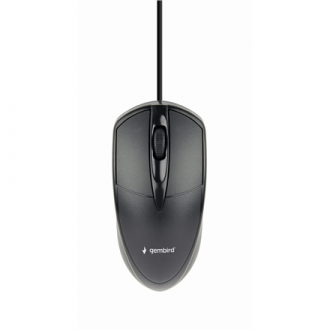 Gembird 4-in-1 Multimedia office set KBS-UO4-01 Keyboard, Mouse, Pad and Headset Set, Wired, Mouse included, US, Black Gembird 4-in-1 Multimedia office set KBS-UO4-01 Keyboard, Mouse, Pad and Headset Set, Wired, Mouse included, US, Black