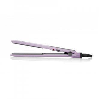 ETA Hair Straitghtener ETA433790000 Rosalia Ceramic heating system, Temperature (max) 220 C, 44 W, Purple ETA Hair Straitghtener ETA433790000 Rosalia Ceramic heating system, Temperature (max) 220 C, 44 W, Purple