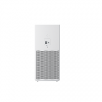 Xiaomi Smart Air Purifier 4 Lite EU 33 W, Suitable for rooms up to 25 43 m , White