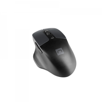 Natec Mouse, BlackBird 2, Silent, Wireless, 1600 DPI, Optical, Black Natec Mouse, BlackBird 2, Silent, Wireless, 1600 DPI, Optical, Black