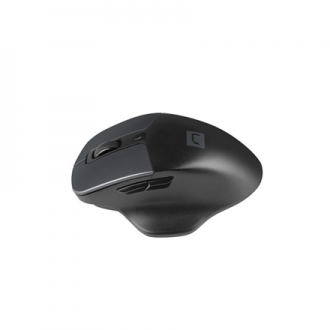 Natec Mouse, BlackBird 2, Silent, Wireless, 1600 DPI, Optical, Black Natec Mouse, BlackBird 2, Silent, Wireless, 1600 DPI, Optical, Black