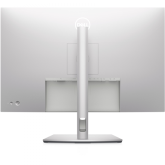 Dell UltraSharp USB-C Hub Monitor U3023E 30 