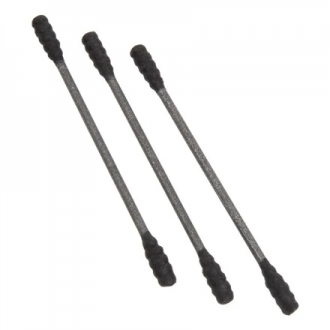 Thermal Grizzly Liquid Metal Applicator Thermal Grizzly Liquid Metal Applicator