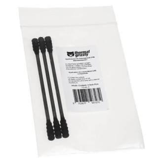 Thermal Grizzly Liquid Metal Applicator Thermal Grizzly Liquid Metal Applicator
