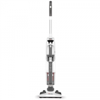 Polti Steam cleaner PTEU0295 Vaporetto 3 Clean 3-in-1 Power 1800 W, Water tank capacity 0.5 L, White