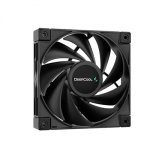 Deepcool Air cooler AK400