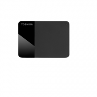 Toshiba Canvio Ready HDTP310EK3AA 1000 GB, 2.5 