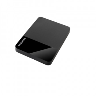 Toshiba Canvio Ready HDTP320EK3AA 2000 GB, 2.5 Toshiba Canvio Ready HDTP320EK3AA 2000 GB, 2.5