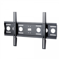 EDBAK Universal Flat Wall Mount PWB1c-B 40-75 EDBAK Universal Flat Wall Mount PWB1c-B 40-75