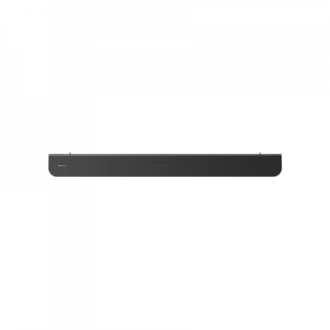 Sony HT-S400 2.1ch Soundbar with powerful wireless subwoofer