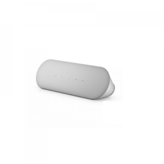 Dell Speakerphone SP3022 Dell Speakerphone SP3022