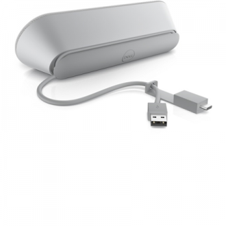 Dell Speakerphone SP3022 Dell Speakerphone SP3022