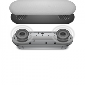 Dell Speakerphone SP3022 Dell Speakerphone SP3022