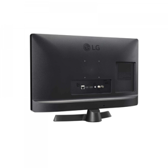 LG Monitor 24TQ510S-PZ 23.6 