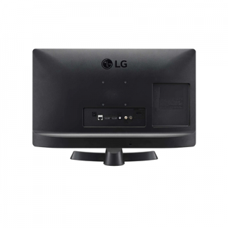 LG Monitor 24TQ510S-PZ 23.6 