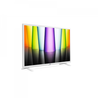LG 32LQ63806LC 32 LG 32LQ63806LC 32