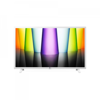 LG 32LQ63806LC 32 LG 32LQ63806LC 32