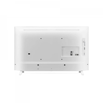 LG 32LQ63806LC 32 LG 32LQ63806LC 32