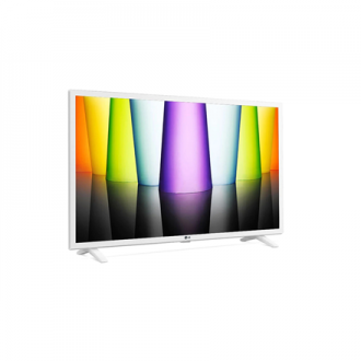 LG 32LQ63806LC 32 LG 32LQ63806LC 32