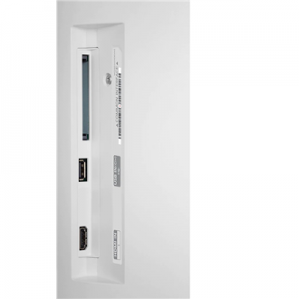 LG 32LQ63806LC 32 LG 32LQ63806LC 32