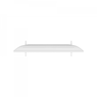 LG 32LQ63806LC 32 LG 32LQ63806LC 32