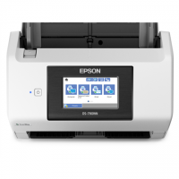 Epson WorkForce DS-790WN Premium network scanner Epson Premium network scanner WorkForce DS-790WN Colour, Wireless