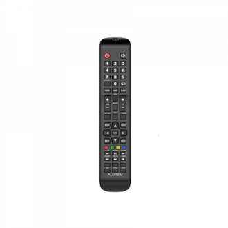 Allview 32ATC6000-H 32 Allview 32ATC6000-H 32