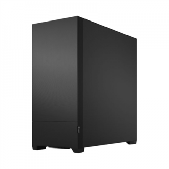 Fractal Design Pop XL Black Solid, E-ATX up to 280 mm, ATX , mATX, Mini ITX, Power supply included No Fractal Design Pop XL Black Solid, E-ATX up to 280 mm, ATX , mATX, Mini ITX, Power supply included No