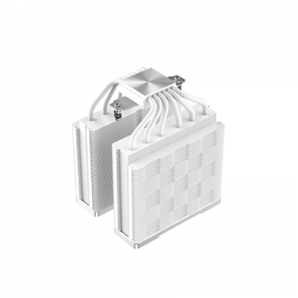 Deepcool AK620 Intel, AMD, CPU Air Cooler Deepcool AK620 Intel, AMD, CPU Air Cooler