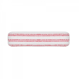 Polti Vaporetto Kit of 2 Cloths and 3 Sockettes PAEU0324 Suitable for Polti Vaporetto models: Pro, Classic, Forever Exclusive, E